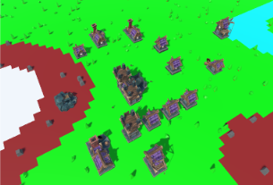 atCiv