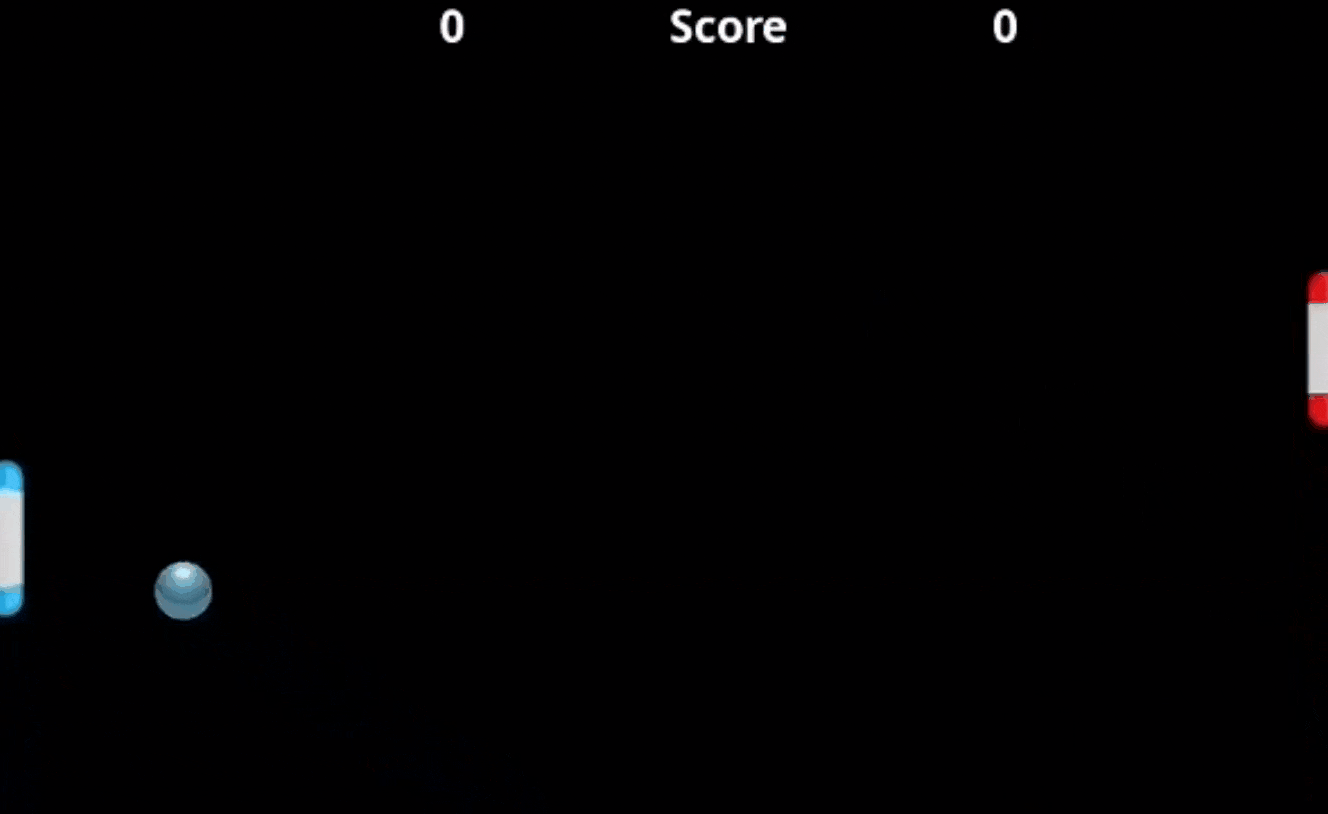 Pong